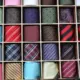 men's extra-long ties