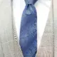 men's paisley ties