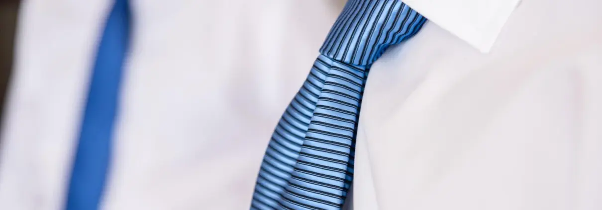 best men's ties
